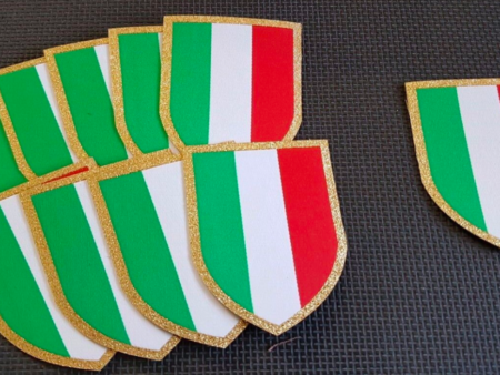 Pronostici Serie A: le quote antepost dopo la prima giornata. Inter sempre più in pole per lo scudetto, Malen svetta subito tra i capocannonieri