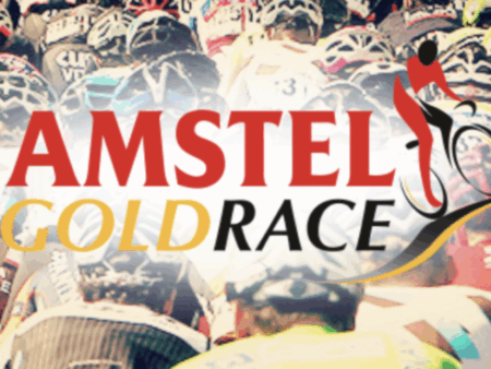 Pronostici Ciclismo: il programma della settimana (13-19 aprile). Amstel Gold Race 2026 la gara più attesa