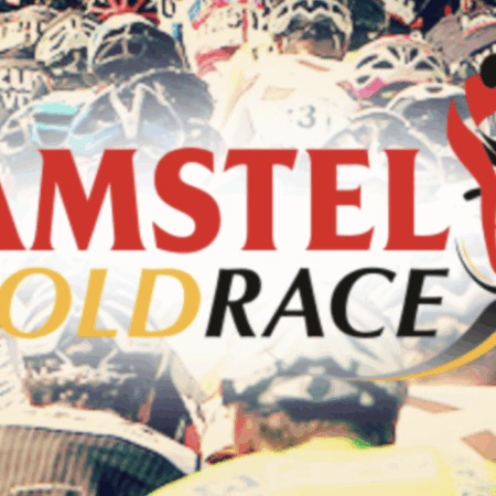 Pronostici Ciclismo: il programma della settimana (13-19 aprile). Amstel Gold Race 2026 la gara più attesa