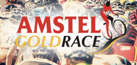 Pronostici Ciclismo: il programma della settimana (13-19 aprile). Amstel Gold Race 2026 la gara più attesa