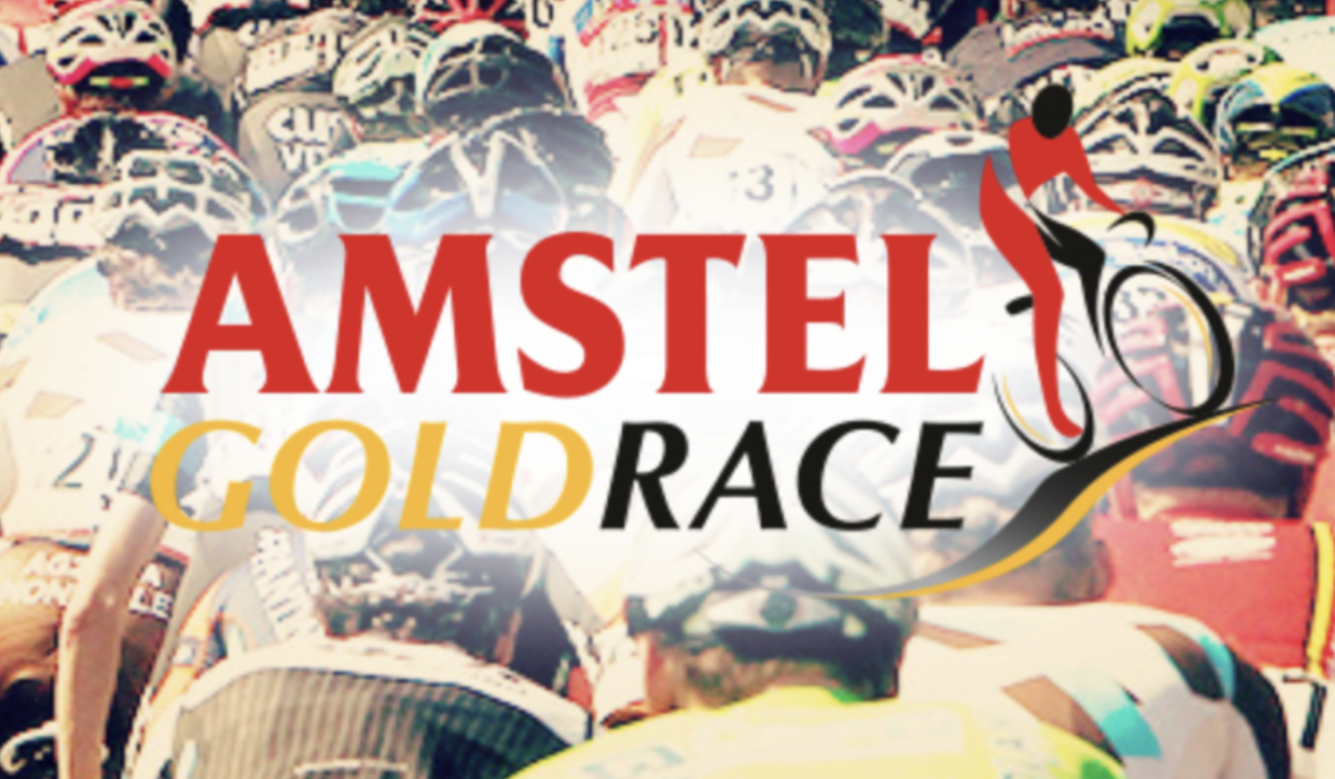 Pronostici Ciclismo 13-19 aprile 2026