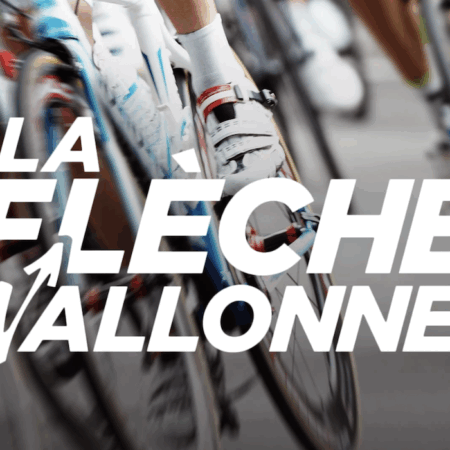 Pronostici Ciclismo: tutto sulla Freccia-Vallone 2025, e intanto continua anche il Tour of the Alps