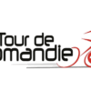 Pronostici Ciclismo: il programma della settimana (27 aprile-3 maggio). Giro di Turchia e Giro di Romandia 2026