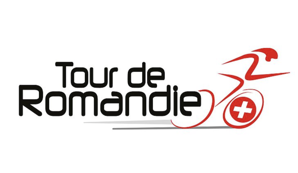 Pronostici Ciclismo 27 aprile-3 maggio