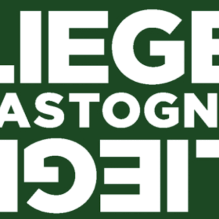 Pronostici Ciclismo: il programma della settimana (20-26 aprile). Dal Tour of the Alps alla Liegi-Bastogne-Liegi, passando per Freccia Vallone