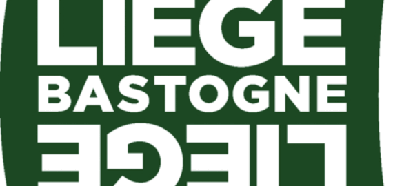 Pronostici Ciclismo: il programma della settimana (20-26 aprile). Dal Tour of the Alps alla Liegi-Bastogne-Liegi, passando per Freccia Vallone