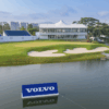 Pronostici Golf: analisi, quote e scommesse Zurich Classic of New Orleans 2026 (PGA Tour) e Volvo China Open 2026 (DP)