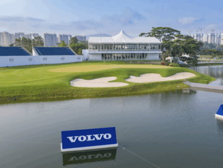 Pronostici Golf: analisi, quote e scommesse Zurich Classic of New Orleans 2026 (PGA Tour) e Volvo China Open 2026 (DP)