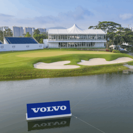 Pronostici Golf: analisi, quote e scommesse RBC Heritage 2025 (PGA Tour) e Volvo China Open 2025 (DP World Tour)