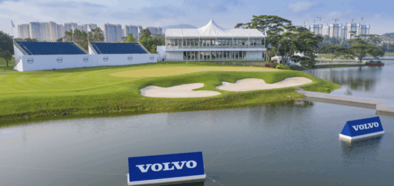 Pronostici Golf: analisi, quote e scommesse Zurich Classic of New Orleans 2026 (PGA Tour) e Volvo China Open 2026 (DP)