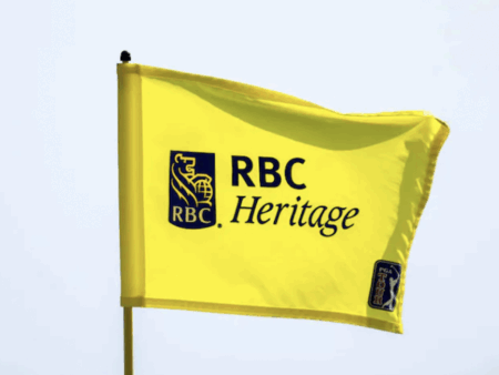 Pronostici Golf: analisi, quote e scommesse RBC Heritage 2026 (PGA Tour) e LIV Città del Messico 2026