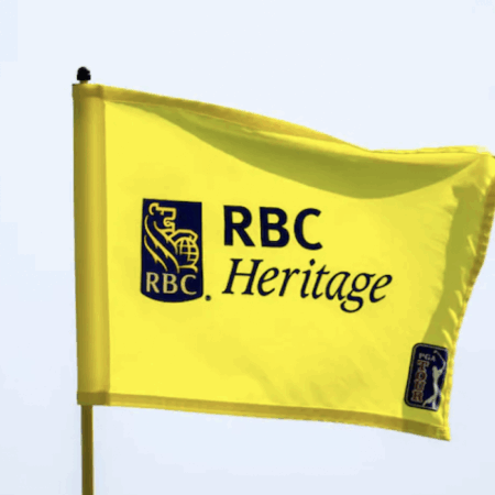 Pronostici Golf: analisi, quote e scommesse RBC Heritage 2026 (PGA Tour) e LIV Città del Messico 2026
