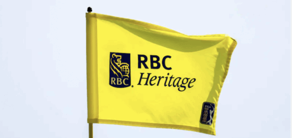 Pronostici Golf: analisi, quote e scommesse RBC Heritage 2026 (PGA Tour) e LIV Città del Messico 2026