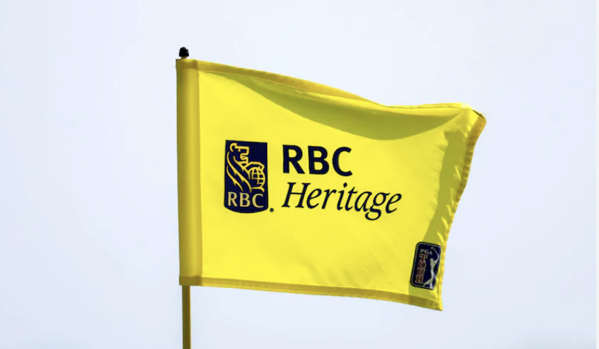 Pronostici Golf 16-19 aprile 2026