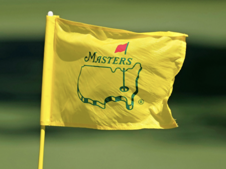 Pronostici Golf: The Masters Augusta 2026. Quote, favoriti, percorso e scommesse. I big mondiali si giocano la mitica Green Jacket