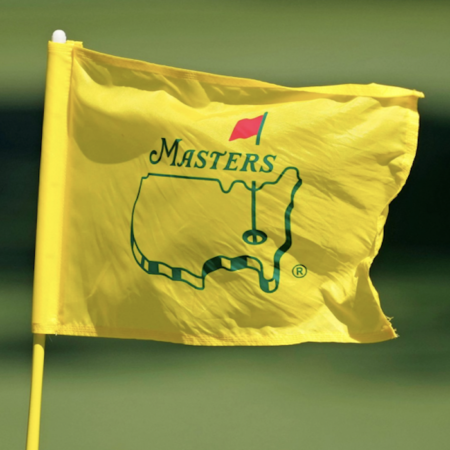 Pronostici Golf: The Masters Augusta 2026. Quote, favoriti, percorso e scommesse. I big mondiali si giocano la mitica Green Jacket