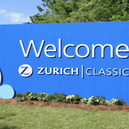 Pronostici Golf: analisi, quote e scommesse Zurich Classic 2025 (PGA Tour), Hainan Classic 2025 (DP World Tour) e LIV Città del Messico