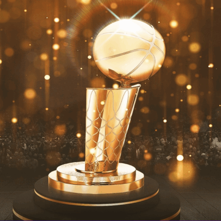 Pronostici Basket NBA: tutto sui playoffs. Bracket dai primi turni alle Finals 2025. Thunder e Celtics favoriti