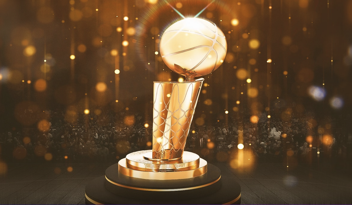 Pronostici Basket NBA WEEK 18