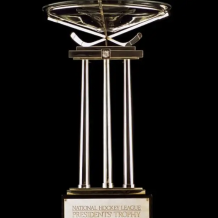 Pronostici Hockey NHL Week 27: ultima settimana di regular season, i verdetti finali. Rangers eliminati, Presidents Trophy ai Jets