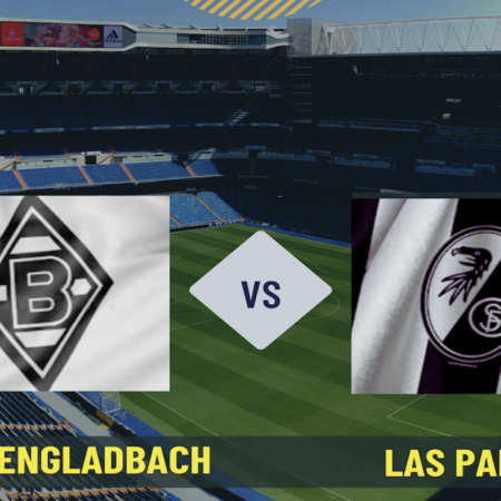 Pronostico Borussia Monchengladbach-Friburgo e Klassiker Bayern-Dortmund della 29° giornata Bundesliga