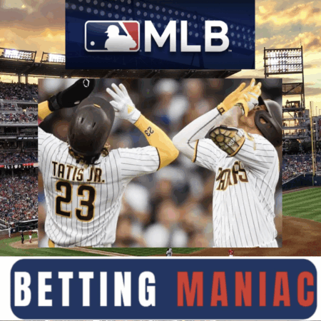 Pronostici Baseball Americano MLB: big match, analisi, quote, curiosità e free pick del 19 aprile 2025