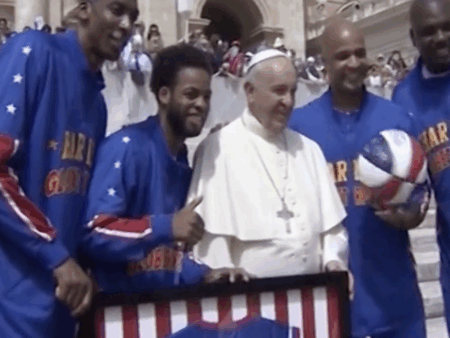 Morte Papa Francesco: sui book inglesi già pronte le quote per il successore. Parolin favorito su Tagle