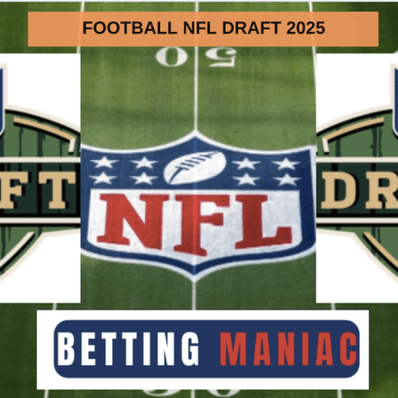 Final Antonello Di Filippo NFL Mock Draft 2025