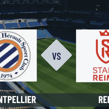 Pronostico Montpellier-Reims: analisi, quote, formazioni e scommesse 31° giornata Ligue 1