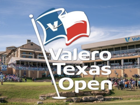Pronostici Golf: analisi, quote e scommesse Valero Texas Open 2026 (PGA Tour), l’unico torneo che precede Augusta
