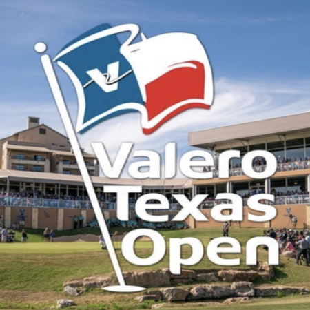 Pronostici Golf: analisi, quote e scommesse Valero Texas Open 2026 (PGA Tour), l’unico torneo che precede Augusta