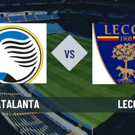 Pronostico Atalanta-Lecce di Serie A del 27/04/2025, risultato esatto, statistiche e quote scommesse