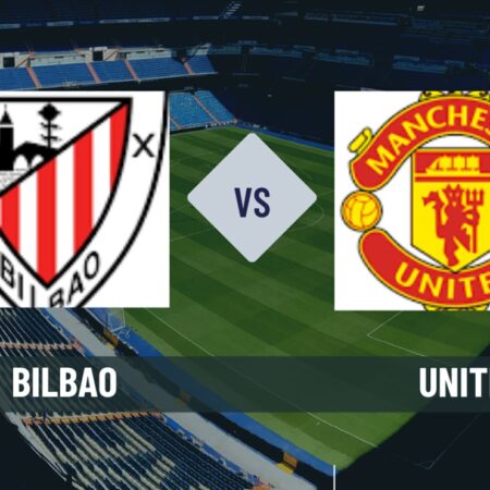 Pronostico Athletic Bilbao-Manchester United di Europa League del 01/05/2025