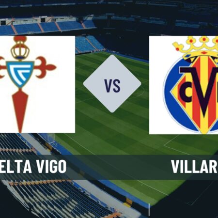 Pronostico Celta Vigo-Villarreal di La Liga del 23/04/2025