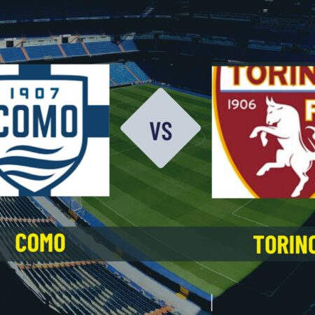 Pronostico Como-Torino di Serie A del 13/03/2025, risultato esatto, formazioni e scommesse