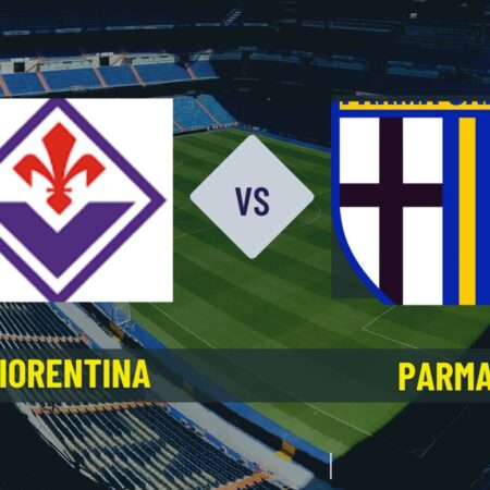 Pronostici Serie A: Fiorentina-Parma del 13/04/2025, formazioni, scommesse e TV