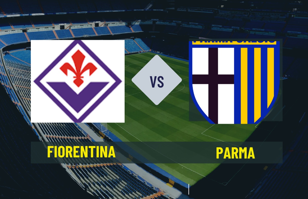 Pronostico Fiorentina-Parma di Serie A