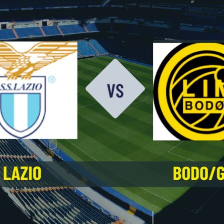 Pronostico Lazio-Bodo/Glimt di Europa League del 17/04/2025, risultato esatto e scommesse