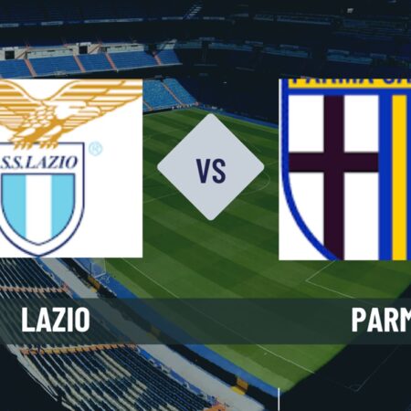 Lazio-Parma di Serie A del 28/04/2025, pronostico, quote scommesse e statistiche