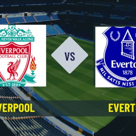 Pronostico Liverpool-Everton di Premier League del 02/04/2025, scommesse, formazioni, TV