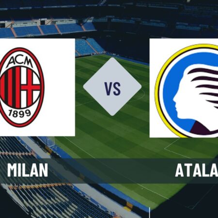 Milan-Atalanta di Serie A del 20/04/2025, pronostico, quote scommesse e formazioni