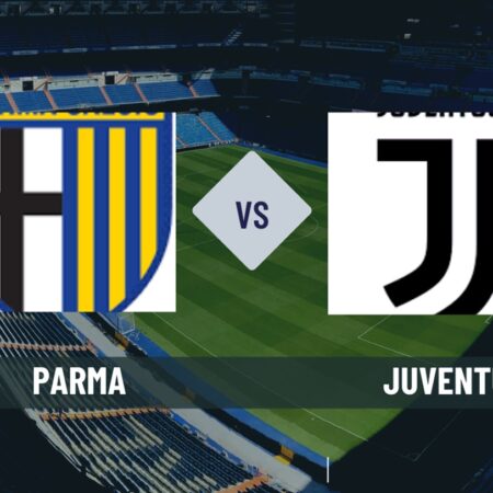Parma-Juventus di Serie A del 23/04/2025, pronostico, risultato esatto e formazioni