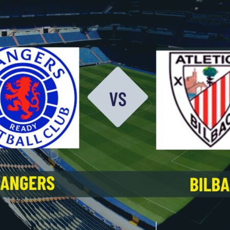 Pronostico Rangers-Athletic Bilbao di Europa League del 10/04/2025