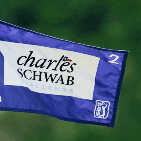 Pronostici Golf: analisi, quote e scommesse Charles Schwab Challenge 2025 (PGA Tour) e Soudal Open 2025 (DP World Tour)