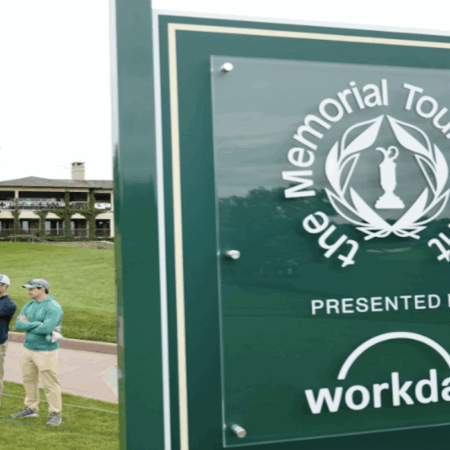 Pronostici Golf: analisi, quote e scommesse The Memorial Tournament 2025 (PGA Tour) e Open d’Austria 2025 (DP World Tour)