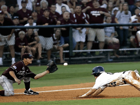 Pronostici Baseball Americano MLB 2026: le quote sui premi individuali con Cy Young, MVP, Homeruns e Rookie dell’anno