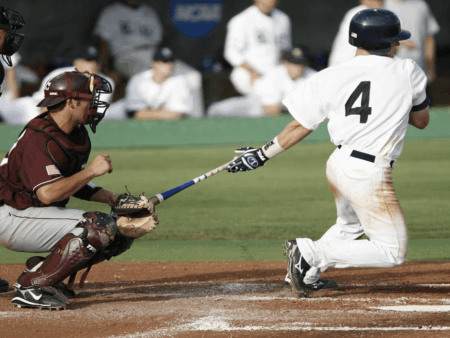 Pronostici Baseball Americano MLB: anteprima e quote antepost per la stagione 2026. Dodgers favoriti per il three-peat