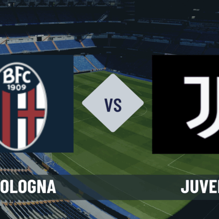 Pronostico Bologna-Juventus: le scommesse sul match di domenica sera, 35° giornata Serie A