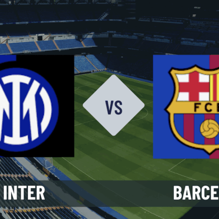 Pronostico Inter-Barcellona: tutto sul ritorno della semifinale di UEFA Champions League del 06.05.25