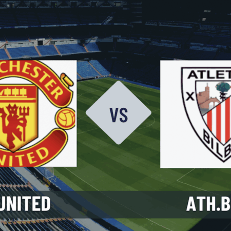 Pronostici Europa League: scommesse Manchester United-Athletic Bilbao, semifinale di ritorno del 8 maggio 2025